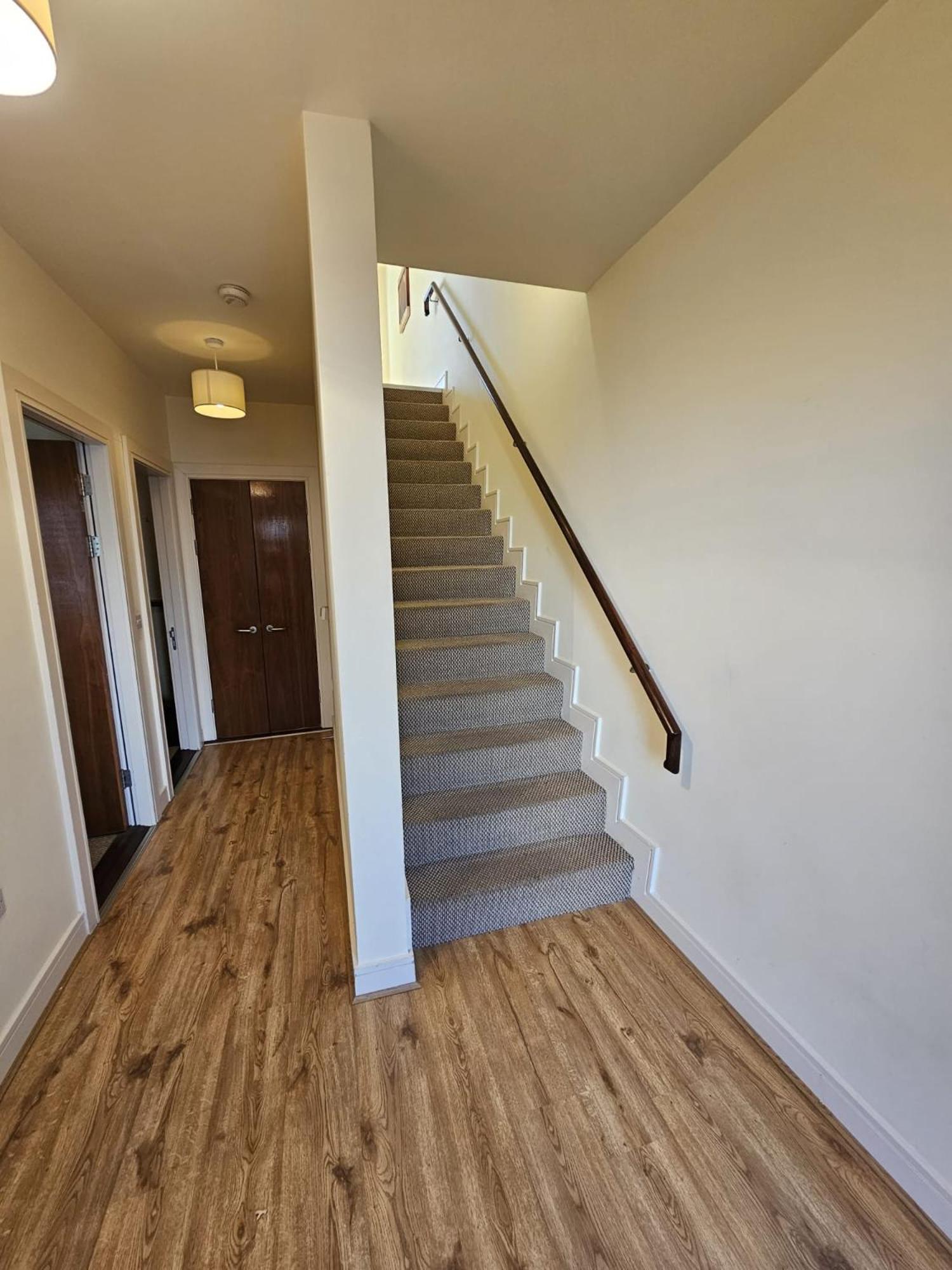 Cozy 2 Bedroom Apartment Kilkenny Exterior photo
